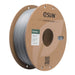 EAN 6922572211445 - eSUN PLA BASIC Ácido poliláctico (PLA) Plata 1 kg imagen 1