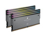 EAN 0840006674443 - Corsair Dominator Titanium CMP64GX5M2B6000Z30 módulo de memoria 64 GB 2 x 32 GB DDR5 288-pin DIMM imagen 2