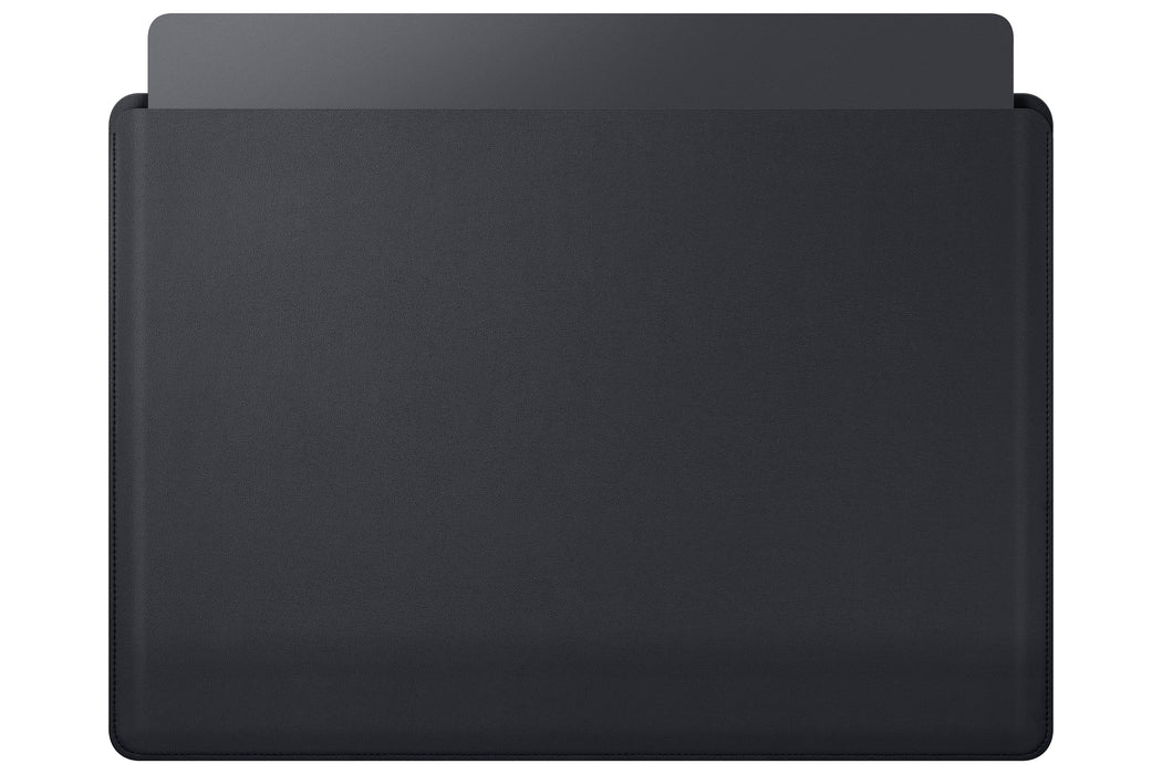 EAN 8806094958645 - Samsung EF-LPUN4 35,6 cm (14") Funda de protección Negro imagen 1