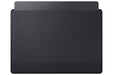 EAN 8806094958645 - Samsung EF-LPUN4 35,6 cm (14") Funda de protección Negro imagen 1