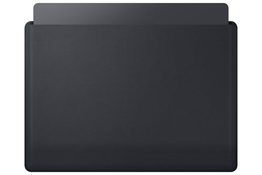 EAN 8806094958645 - Samsung EF-LPUN4 35,6 cm (14") Funda de protección Negro imagen 1