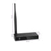 EAN 8718164534980 - Marmitek TV Anywhere Wireless HD 2 Transmisor y receptor de señales AV Negro imagen 7