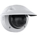 EAN 7331021089938 - Axis P3277-LVE Almohadilla Cámara de seguridad IP Interior y exterior 2592 x 1944 Pixeles Techo/pared imagen 2