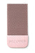 EAN 8720593013332 - Decoded Traction Strap Correa Oro rosa Acero inoxidable imagen 2