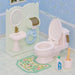 EAN 5054131057407 - Sylvanian Families 5740 set de juguetes imagen 10