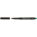 EAN 4005401513995 - Faber-Castell Multimark marcador permanente Negro 1 pieza(s) imagen 1