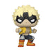 EAN 0889698580366 - FUNKO POP! 58036 toy figure imagen 1