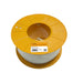 EAN 8424450198988 - Televes SK125plus cable coaxial 100 m Blanco imagen 2
