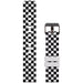 EAN 5291485010478 - Canyon CNE-KW43 3,91 cm (1.54") IPS 43.5 mm Digital 240 x 240 Pixeles Negro, Blanco imagen 6