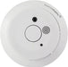EAN 4047976565870 - Homematic IP HmIP-SWSD-2 Sensor óptico Inalámbrico imagen 1