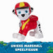 EAN 0778988490600 - PAW Patrol 6067759 vehículo de juguete imagen 7