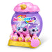 EAN 4894680058941 - Rainbocorns Magicorn Surprise imagen 8