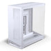 EAN 886523303497 - Phanteks NV9 MKII Full Tower Blanco imagen 3