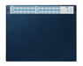 EAN 4005546701400 - Durable 7205-07 protector de escritorio Azul imagen 1