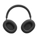 EAN 1200130033469 - JBL Live 780NC Auriculares Inalámbrico y alámbrico Diadema Llamadas/Música/Deporte/Uso diario Bluetooth N imagen 3