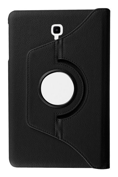EAN 8434847008257 - COOL Accesorios 8434847008257 funda para tablet 26,7 cm (10.5") Negro imagen 3