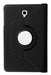 EAN 8434847008257 - COOL Accesorios 8434847008257 funda para tablet 26,7 cm (10.5") Negro imagen 3