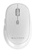 EAN 1220000630185 - HYPER HS2100GL ratón Universal mano derecha Bluetooth 2400 DPI imagen 5
