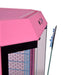 EAN 4711475643222 - Thermaltake 300 Bubble Pink Micro Torre Rosa imagen 6