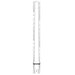 EAN 6009710923504 - Poynting A-OMNI-0414-V1-01 antena para red Antena omnidireccional SMA 3,5 dBi imagen 2