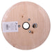 EAN 5904960296624 - Extralink CAT6A FFTP (F/FTP) INDOOR TWISTED PAIR 305M cable de red imagen 7