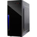 EAN 4260455643603 - Inter-Tech B-42 Midi Tower Negro imagen 3