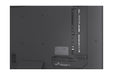 EAN 8806096694046 - LG QNED evo AI MiniLED 50QNED86B6B 127 cm (50") 4K Ultra HD Smart TV Wifi Negro imagen 7