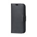 EAN 5711428065445 - dbramante1928 Copenhagen_3 funda para teléfono móvil 15,5 cm (6.1") Folio Negro imagen 5