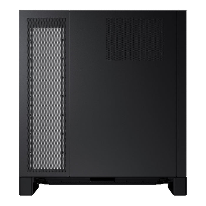 EAN 886523302780 - Phanteks NV7 Full Tower Negro imagen 3
