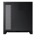 EAN 886523302780 - Phanteks NV7 Full Tower Negro imagen 3