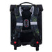 EAN 4017245968244 - McNeill 9661413000 juego de mochila escolar Niño Multicolor imagen 6
