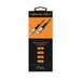 EAN 3700224766030 - MCL MC923-1C/LIZ-1M cable de conector Lightning Gris imagen 2