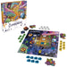 EAN 5010996324740 - Hasbro Gaming Avalon Hill G1506M5A0 juego de tablero 30 min imagen 4