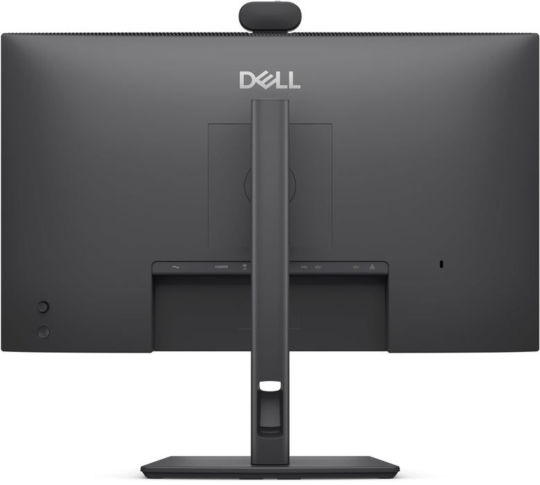 EAN 5397321028994 - DELL Pro P P2426HEV pantalla para PC 60,5 cm (23.8") 1920 x 1080 Pixeles Full HD LCD Negro imagen 4