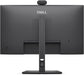EAN 5397321028994 - DELL Pro P P2426HEV pantalla para PC 60,5 cm (23.8") 1920 x 1080 Pixeles Full HD LCD Negro imagen 4