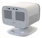 EAN 7640186962995 - Philips NeoPix 444 500 lúmenes ANSI LCD 1080p (1920x1080) Gris imagen 2