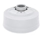 EAN 7331021046078 - Axis 5505-091 cámaras de seguridad y montaje para vivienda imagen 1