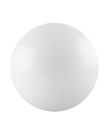 EAN 4058075062221 - LEDVANCE SF COMPACT IK10 300 24 W 4000 K WT imagen 2