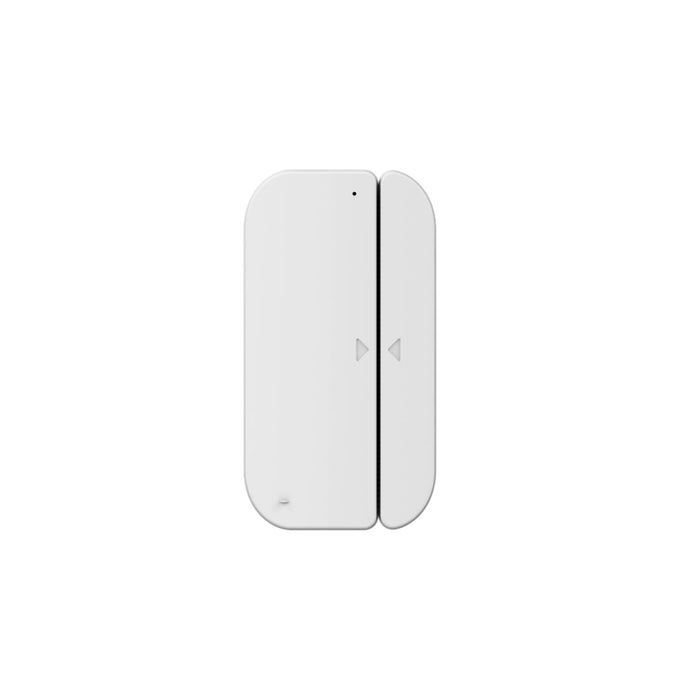 EAN 4047443394972 - Hama 00176553 sensor de puerta / ventana Inalámbrico imagen 1