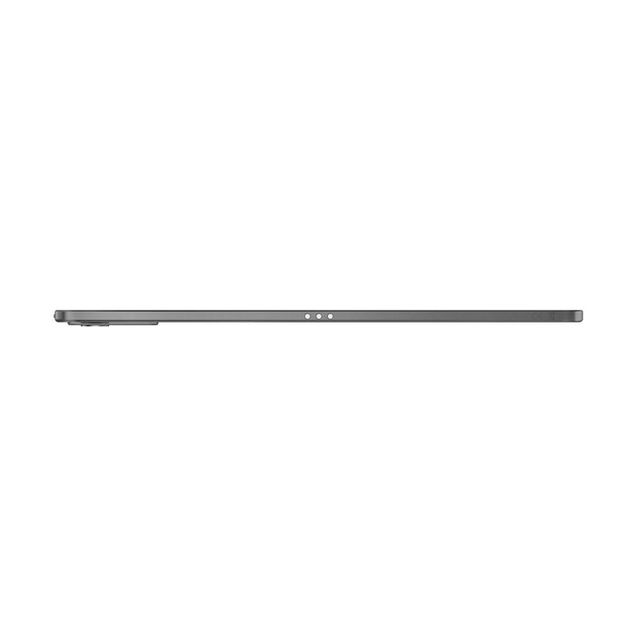 EAN 199272985204 - Lenovo Idea Tab Plus Mediatek 256 GB 30,7 cm (12.1") 12 GB Wi-Fi 5 (802.11ac) Android 15 Gris imagen 4