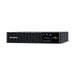EAN 4711027797908 - CyberPower PR3000ERTXL2UACN sistema de alimentación ininterrumpida (UPS) Línea interactiva 3 kVA 3000 W 1 imagen 3