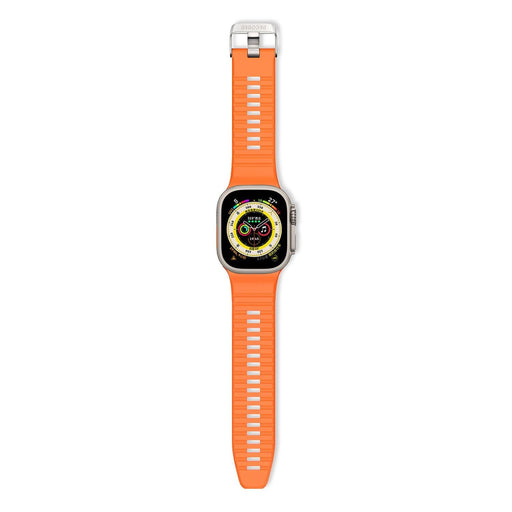 EAN 8720593013295 - Decoded D24AWS49UTS1AH pieza y accesorio para reloj Correa de reloj imagen 2