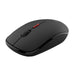 EAN 8436617921629 - UNYKAch COMBO UK39 Wireless teclado Ratón incluido Hogar / Oficina RF inalámbrico QWERTY Portugués Negro imagen 4
