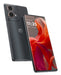 EAN 0840023263521 - Motorola moto g85 5G 16,9 cm (6.67") SIM doble Android 14 USB Tipo C 12 GB 256 GB 5000 mAh Gris imagen 1
