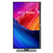 EAN 4711387860076 - ASUS ProArt PA32QCV pantalla para PC 80 cm (31.5") 6016 x 3384 Pixeles 6K Ultra HD LCD Plata imagen 3