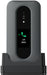 EAN 7322460087463 - Doro Leva L30 7,11 cm (2.8") 142,7 g Negro, Blanco Característica del teléfono imagen 6