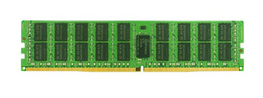 EAN 4711174722440 - Synology RAMRG2133DDR4-32G módulo de memoria 32 GB 1 x 32 GB DDR4 288-pin DIMM ECC imagen 1