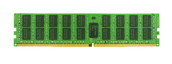 EAN 4711174722440 - Synology RAMRG2133DDR4-32G módulo de memoria 32 GB 1 x 32 GB DDR4 288-pin DIMM ECC imagen 1