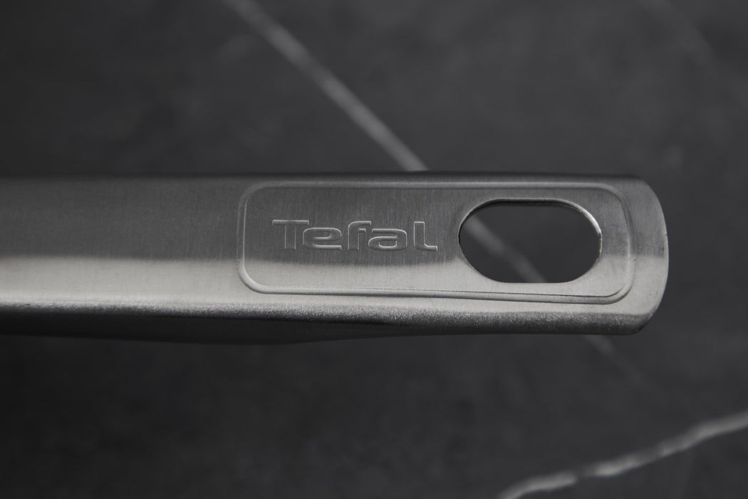 EAN 3168430293014 - Tefal E49206 kit de cacerolas imagen 9