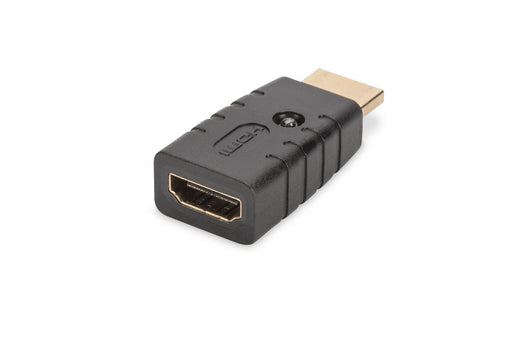 EAN 4016032442554 - Digitus DA-70466 interruptor de video imagen 2